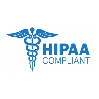 HIPAA