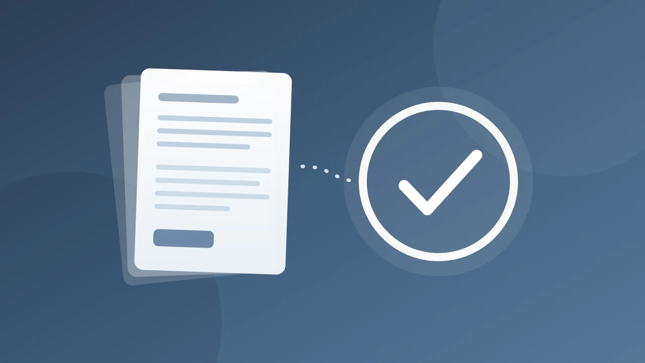 PaperOffice ist von Anthropic verifiziert — PaperOffice in Claude nutzen