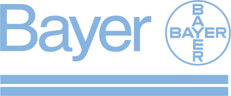 Bayer