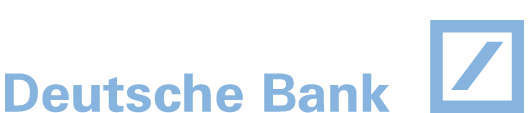 Deutsche Bank