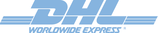 DHL