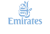 Emirates