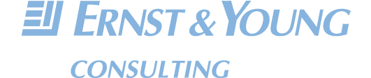 Ernst & Young