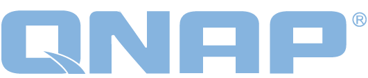 QNAP