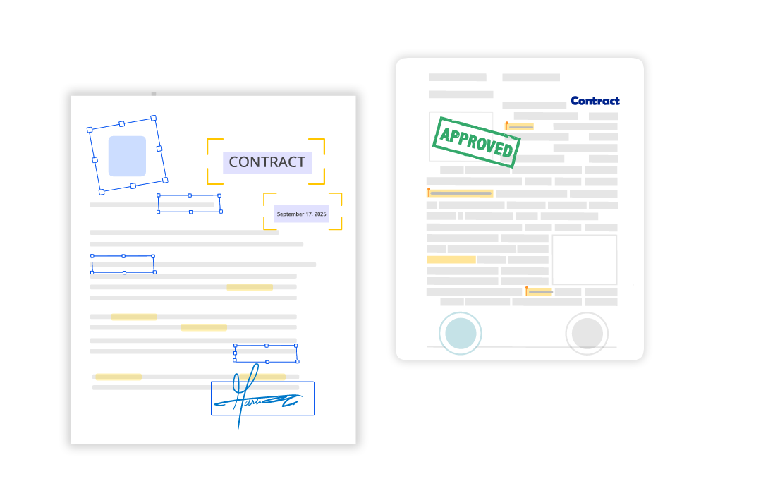 Compliance Automation