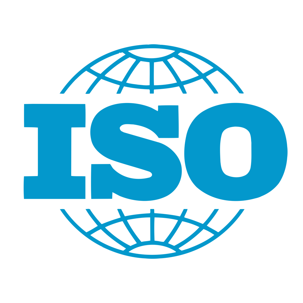 ISO 27001