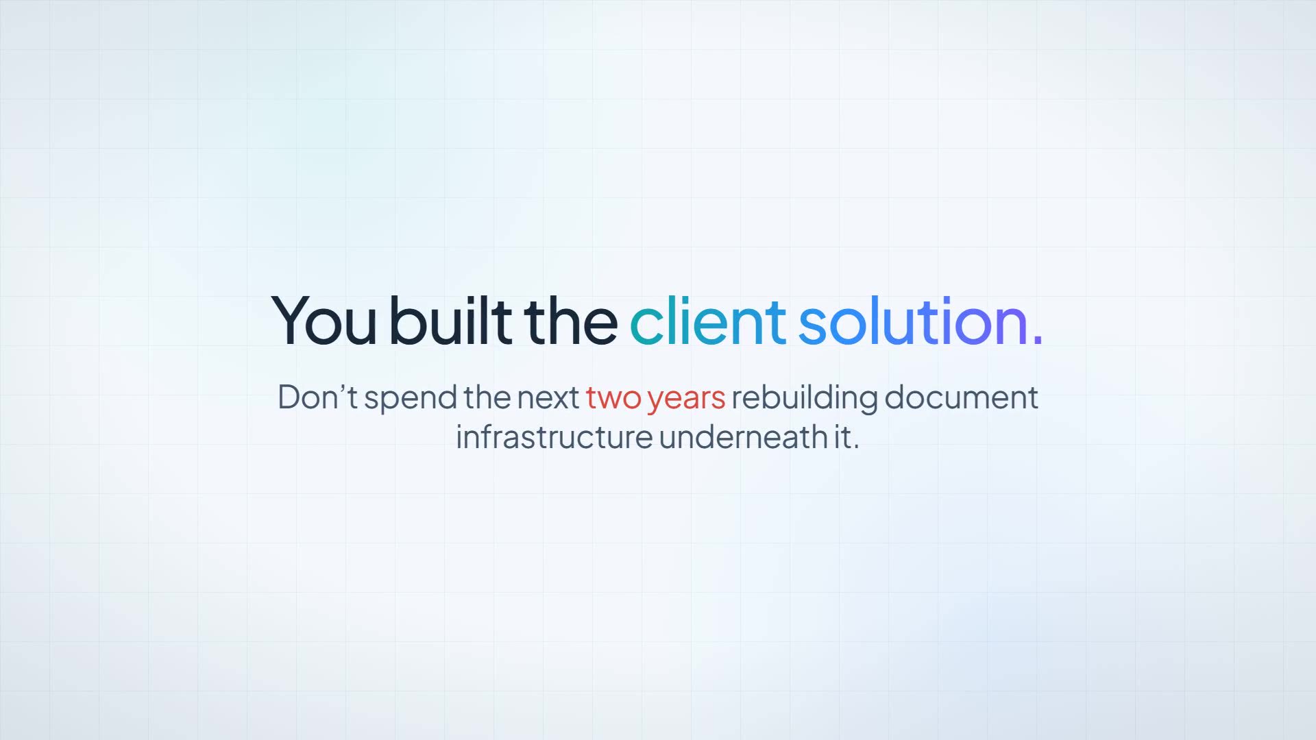 Slik blir du PaperOffice-integrator