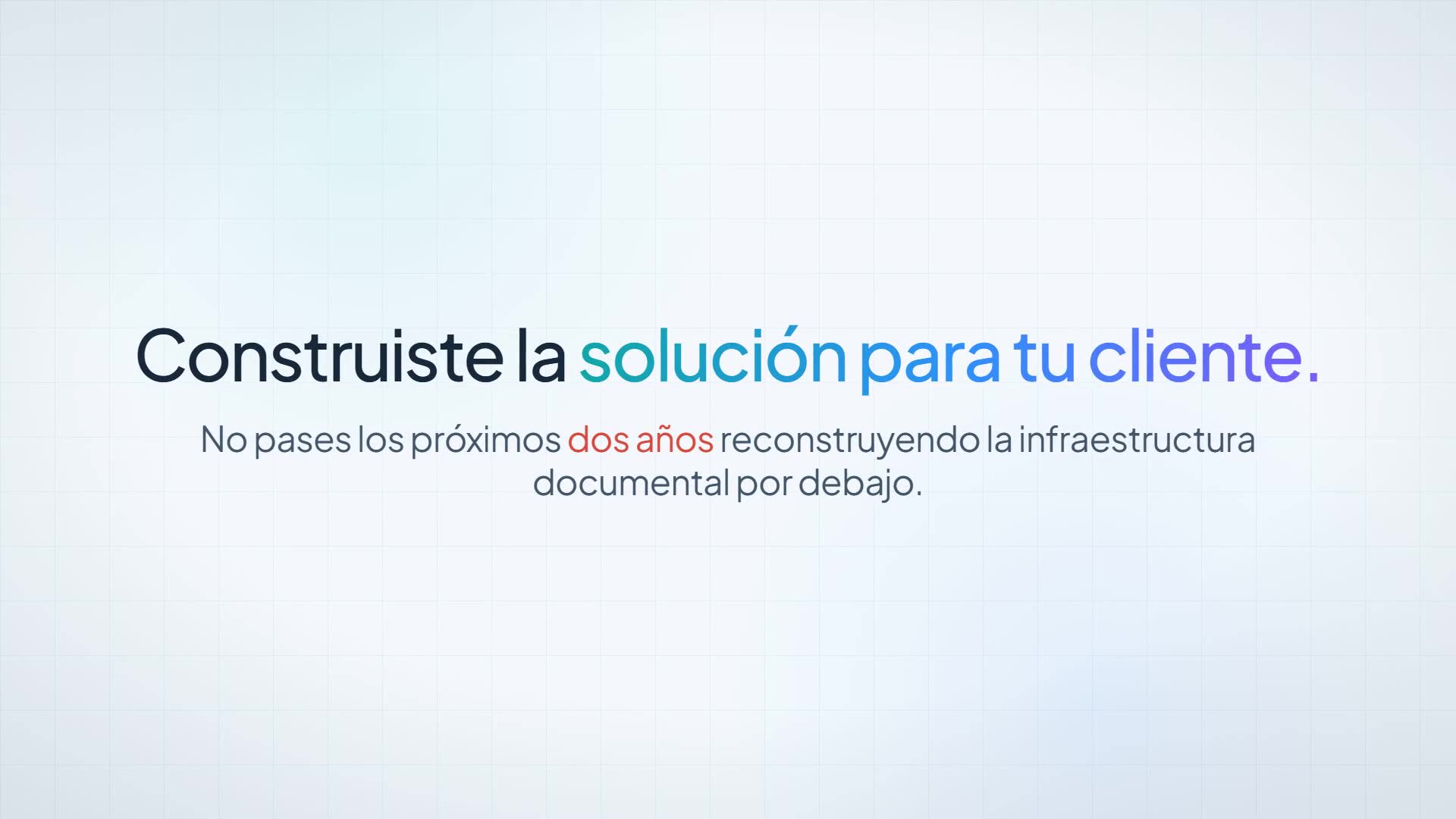 Socios PaperOffice