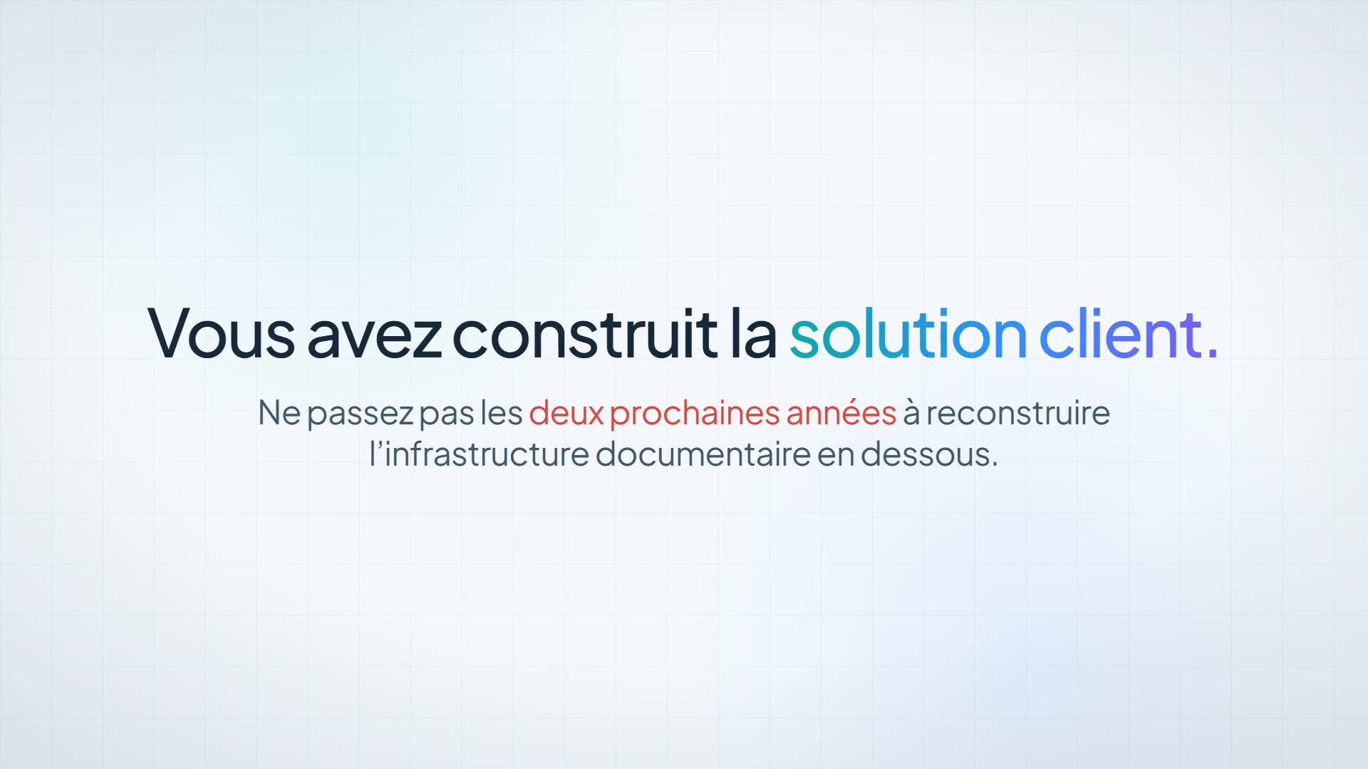 Comment devenir intégrateur PaperOffice