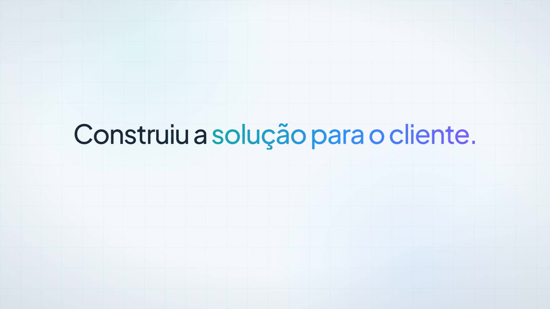 Como se tornar um Integrador PaperOffice