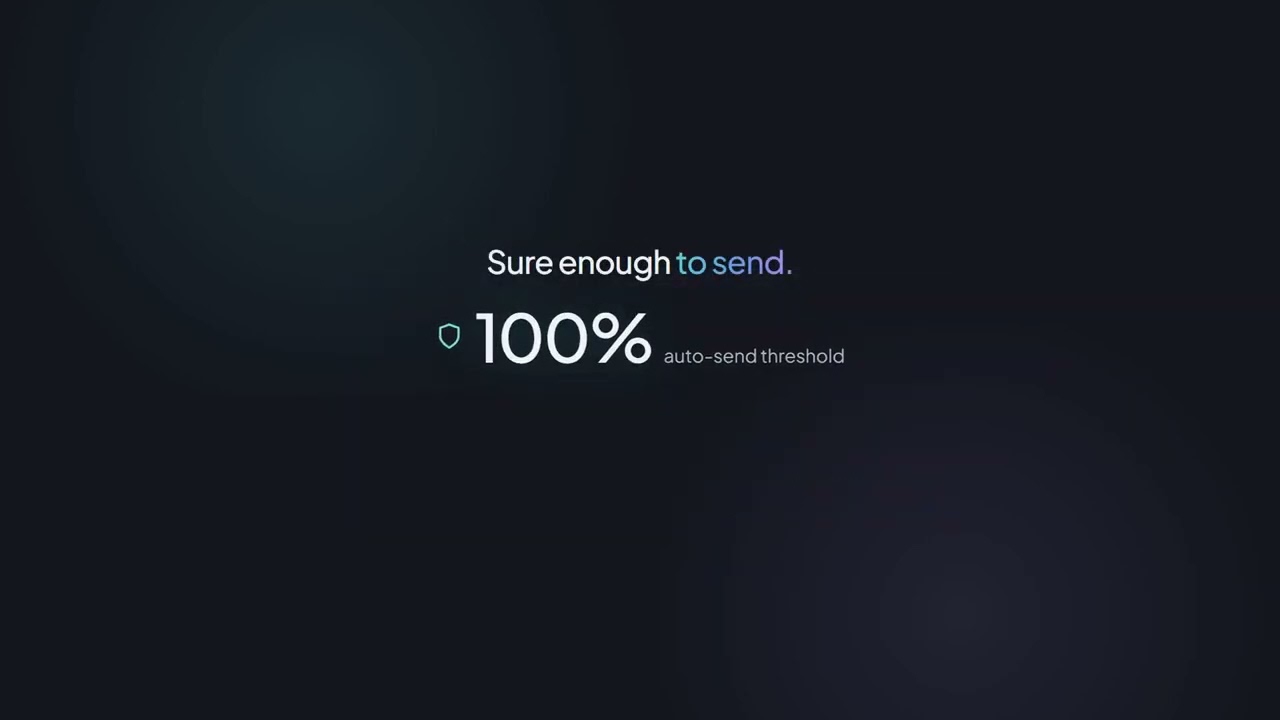 Autorespond v akci