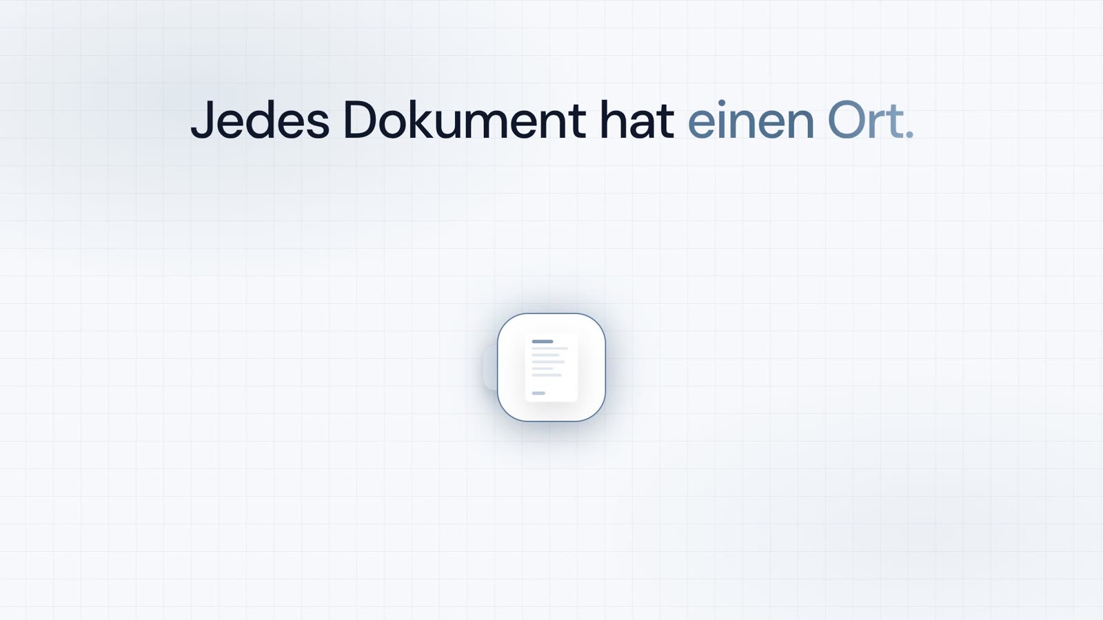Document AI supercharged by Claude & ChatGPT