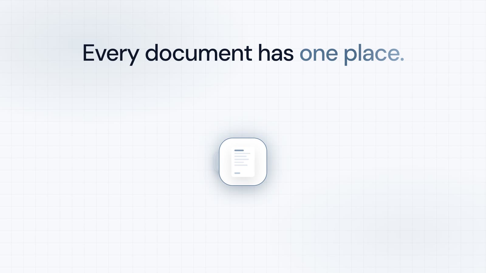 Document AI supercharged by Claude & ChatGPT