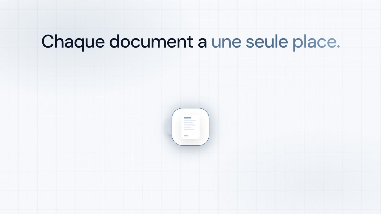 Document AI supercharged by Claude & ChatGPT