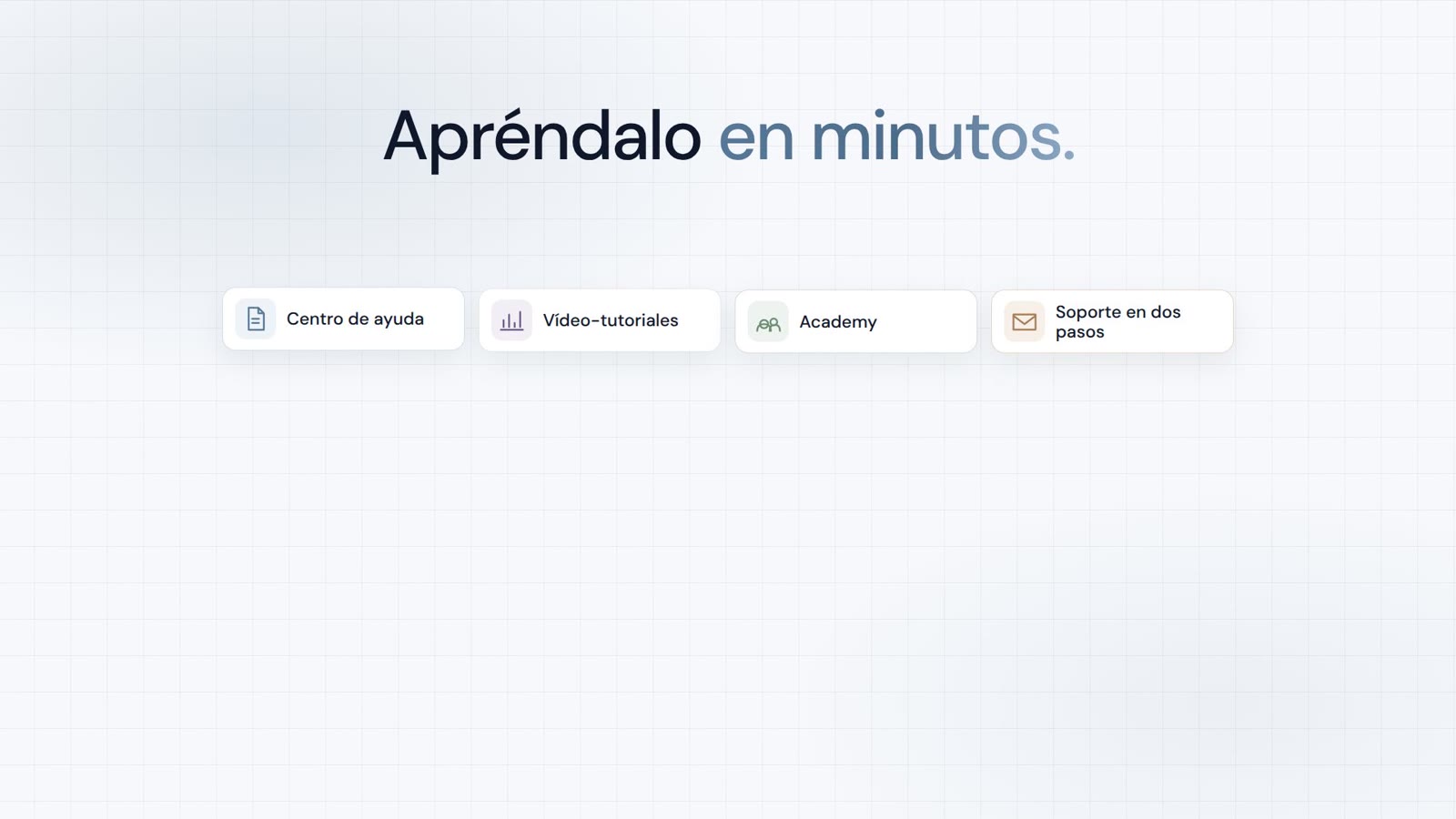 Recursos
