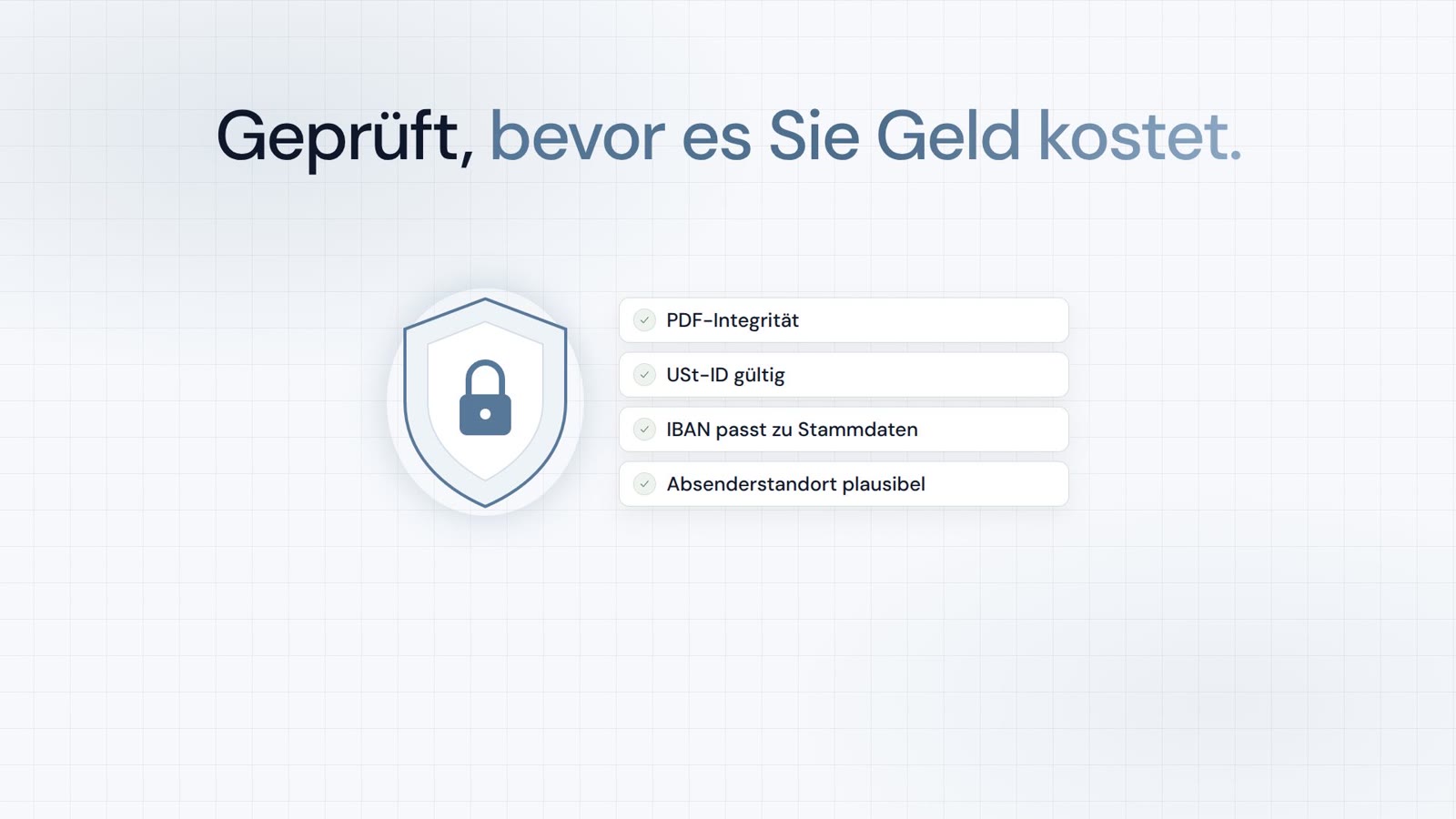 Security & Data AI