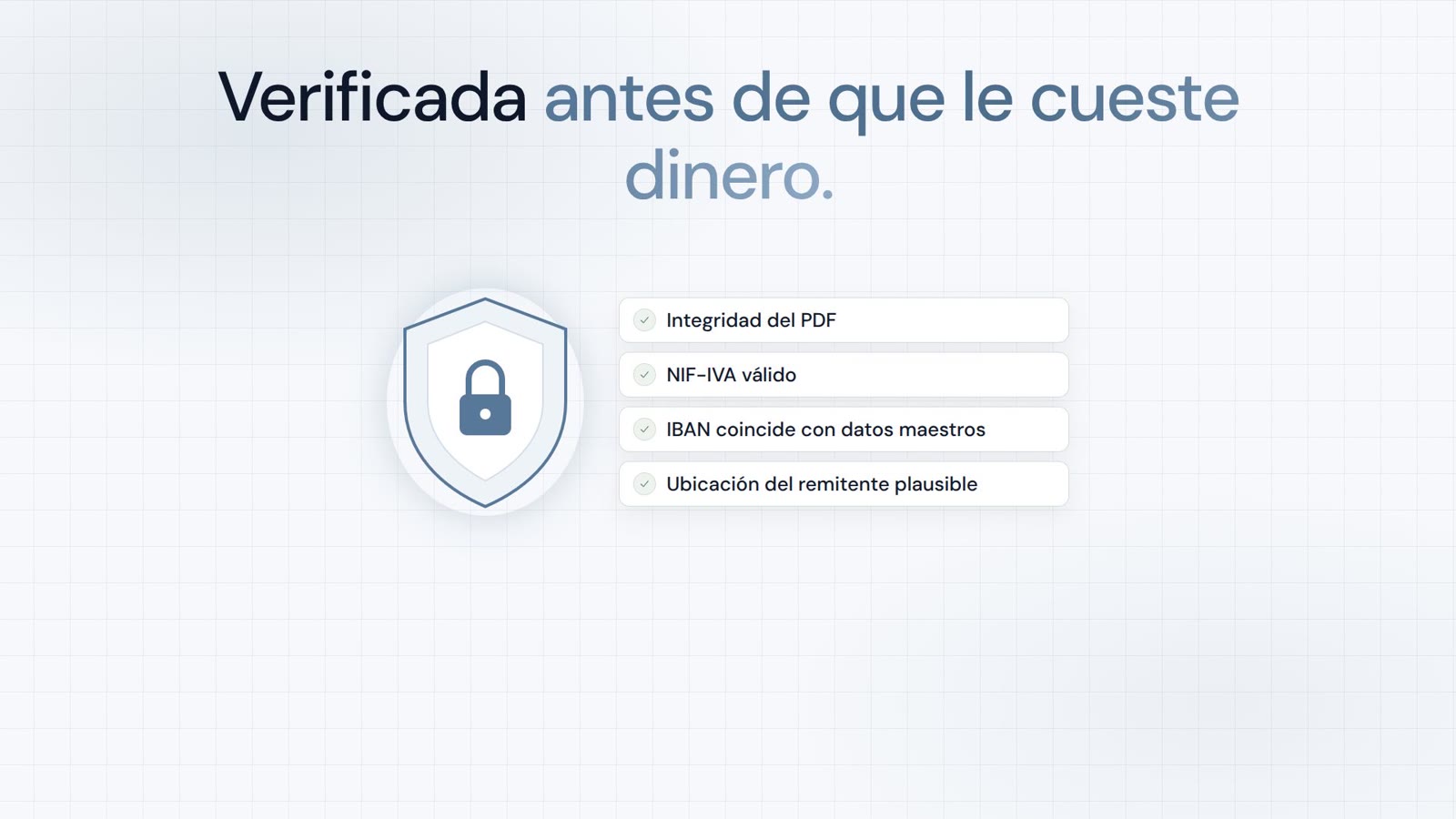 Security & Data AI