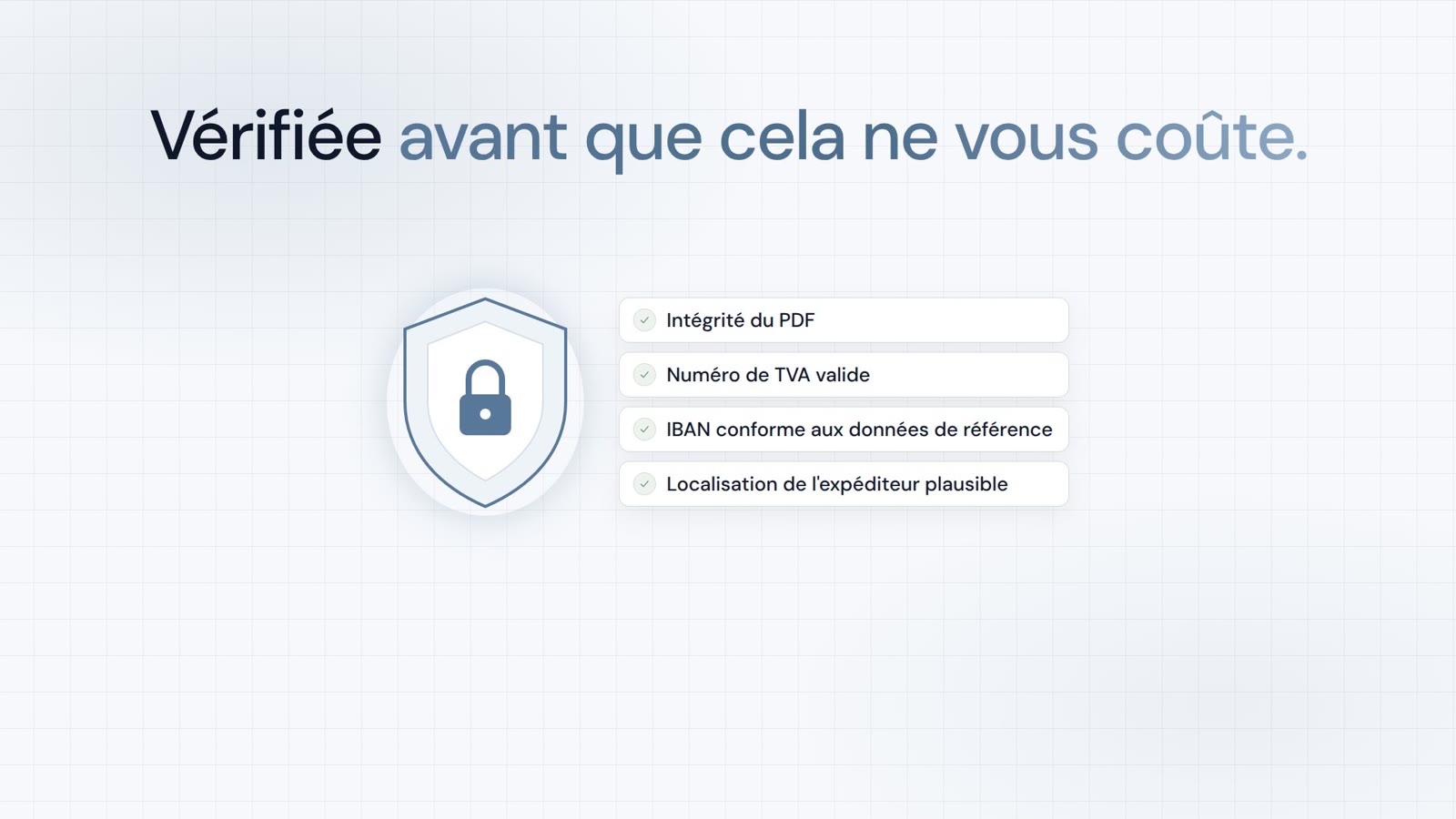 Security & Data AI