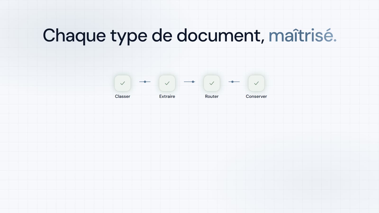 Par type de document