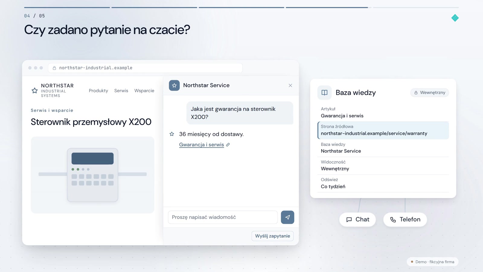 Źródła internetowe